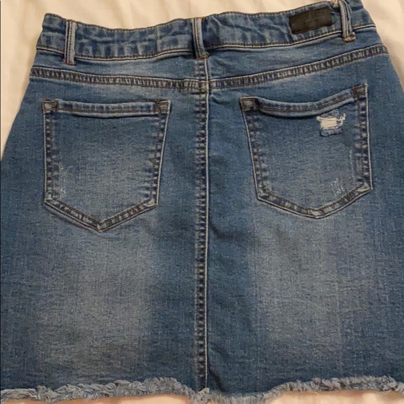 Clothes - Picture 2 of 2